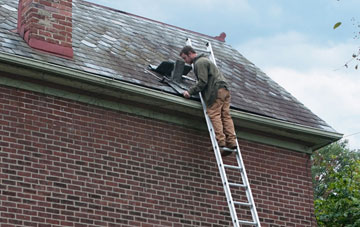 what affects urgent Bettisfield roof repairs