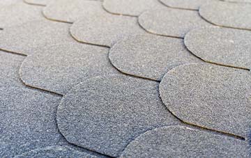 Bettisfield asphalt roofing costs