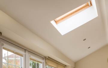 Bettisfield conservatory roof insulation companies