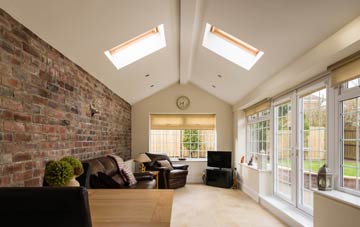 conservatory roof insulation Bettisfield, Wrexham