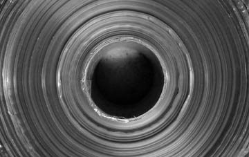 Bettisfield edpm waterproofing