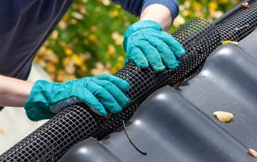 Bettisfield gutter repair companies