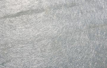 Bettisfield laminate fibreglass or shingles?