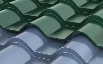 who should consider Bettisfield plastic roofs