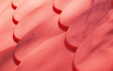 Bettisfield plastic roof costs