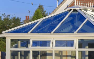 professional Bettisfield conservatory insulation