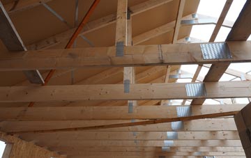 Bettisfield roof truss costs