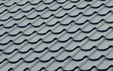 Bettisfield rubber roofing companies