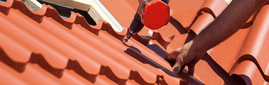 save on Bettisfield roof installation costs