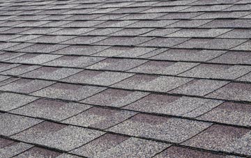 Bettisfield tiles for shallow pitch roofing