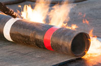 free Bettisfield re-felting quotes