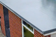 free Bettisfield flat roofing insulation quotes