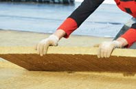 find rated Bettisfield roof insulation companies