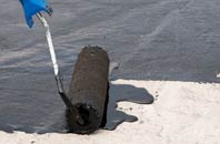 find rated Bettisfield roof sealing companies