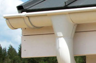 free Bettisfield gutter installer quotes