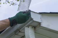 rated Bettisfield guttering repair companies