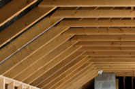 Bettisfield pitched insulation quotes