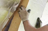 rated Bettisfield roof insulation companies