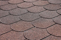free Bettisfield rubber roofing quotes