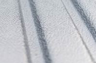 find rated Bettisfield rubber roofing companies