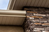 free Bettisfield soffit repair quotes