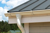 Bettisfield soffits